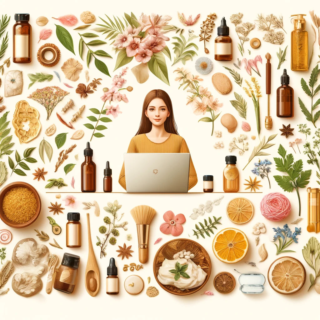 Μάθετε απαντήσεις στις συχνότερες ερωτήσεις για τα προϊόντα μας και πώς να κάνετε παραγγελίες στο e-shop της Vaitsi. Βρείτε όλες τις πληροφορίες που χρειάζεστε για μια άνετη αγοραστική εμπειρία.