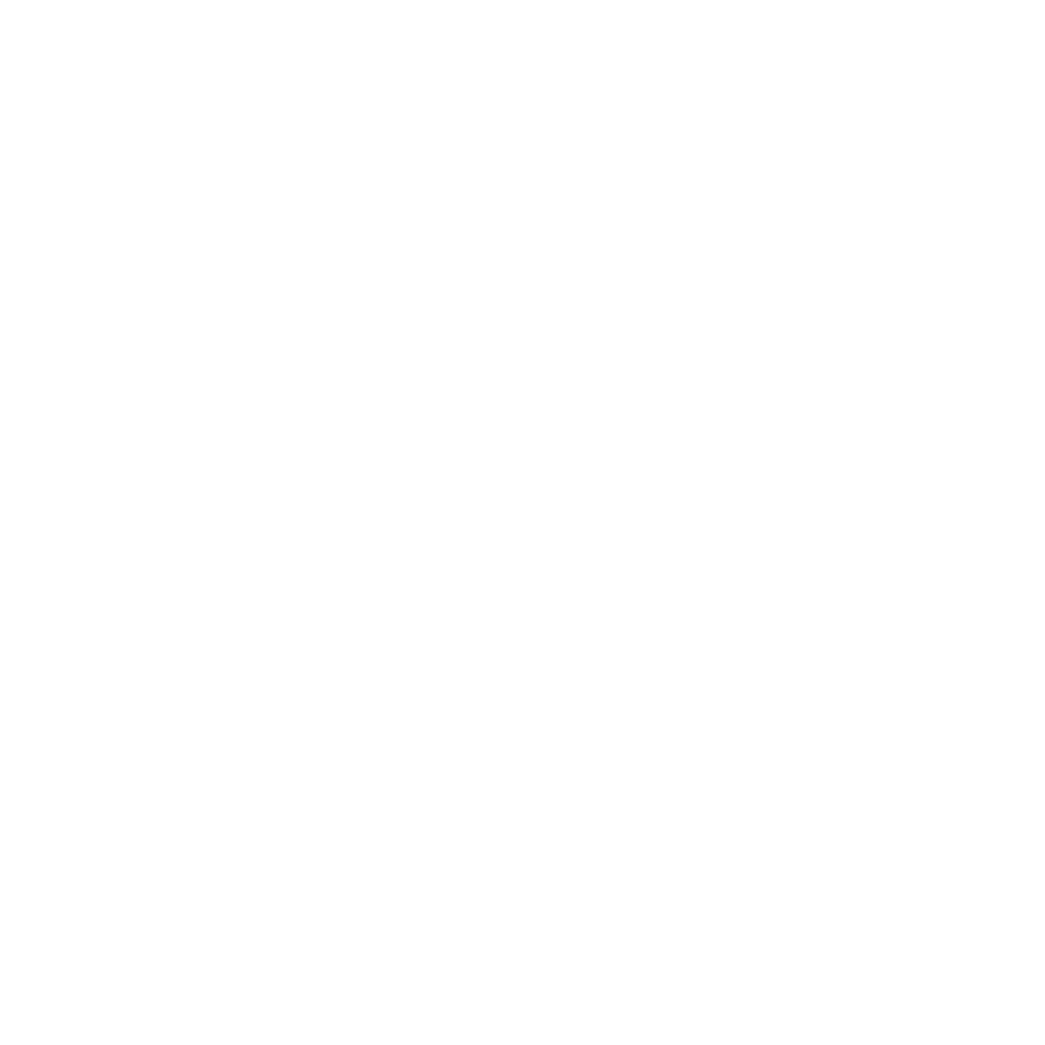 Facebook_Logo_Secondary.png__PID:13763119-cf3d-4abe-b533-761d7fd42404