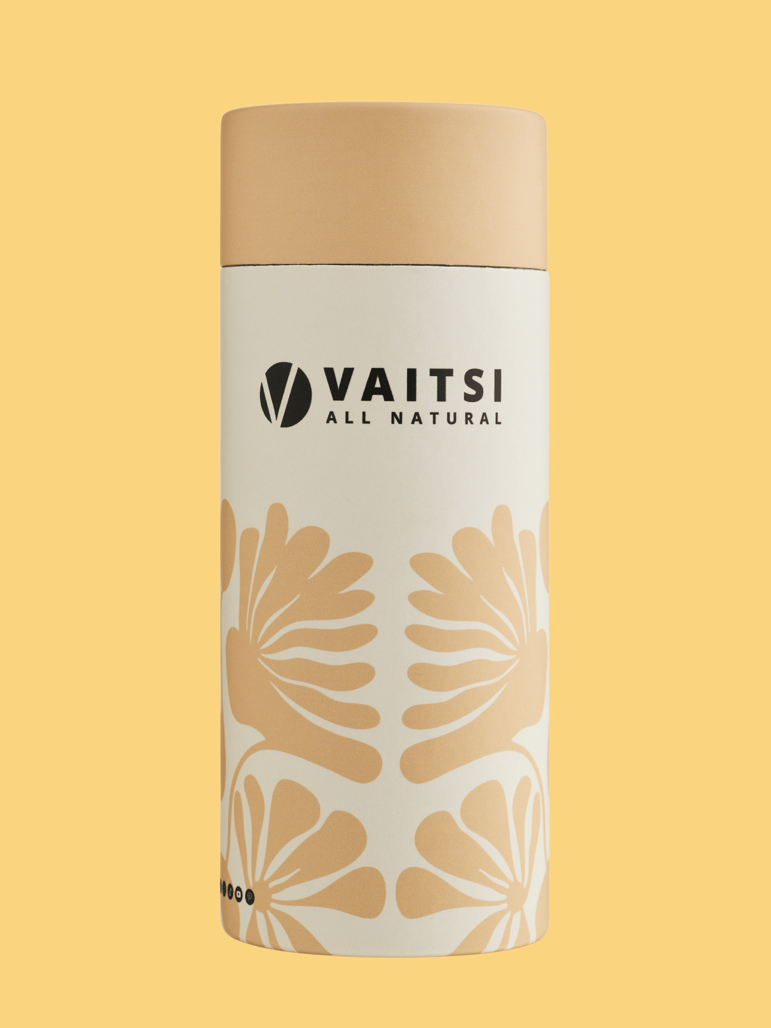 GOLDENEYES Ορός Ματιών Ημέρας – Ανάπλαση, Αντιγήρανση, Μαύροι Κύκλοι & Οιδήματα 30ml (no59) - VAITSI Cosmetics - SKU59 - 5213010850595