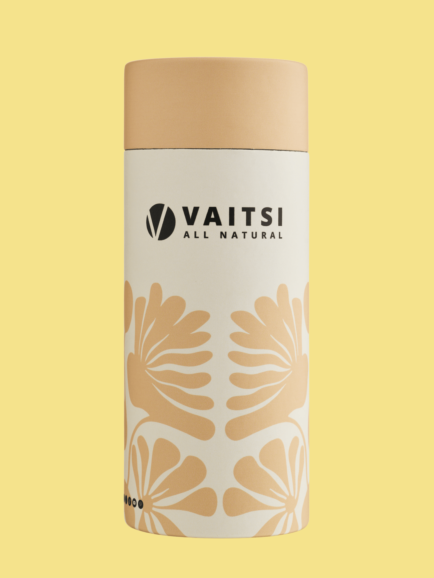 MYCINEA Βάλσαμο Άνεση & Καθαριότητα – Ευαίσθητη Περιοχή & Πόδια 30ml (no29) - VAITSI Cosmetics - SKU29 - 5213010850298