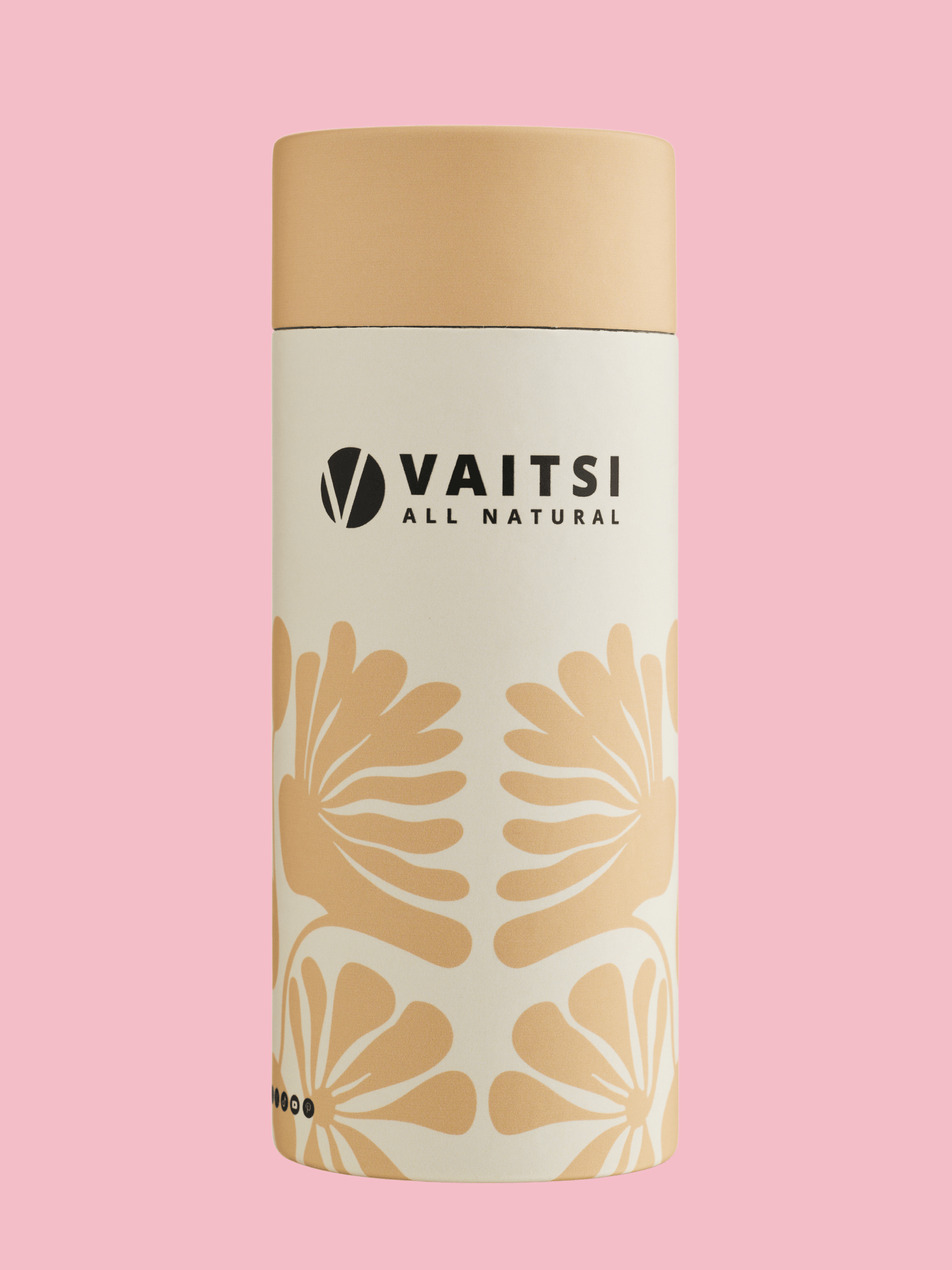 PETALMIST 24H Λοσιόν Προσώπου – Σύσφιξη, Ανόρθωση Βλεφάρων & Αντιγήρανση 100ml (no50) - VAITSI Cosmetics - SKU50 - 5213010850502