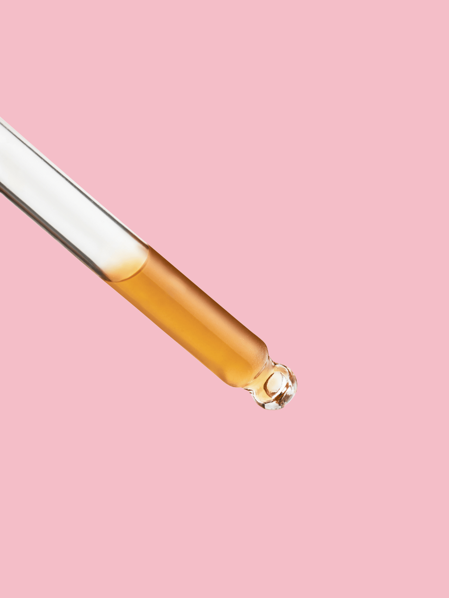 PETALMIST 24H Λοσιόν Προσώπου – Σύσφιξη, Ανόρθωση Βλεφάρων & Αντιγήρανση 100ml (no50) - VAITSI Cosmetics - SKU50 - 5213010850502