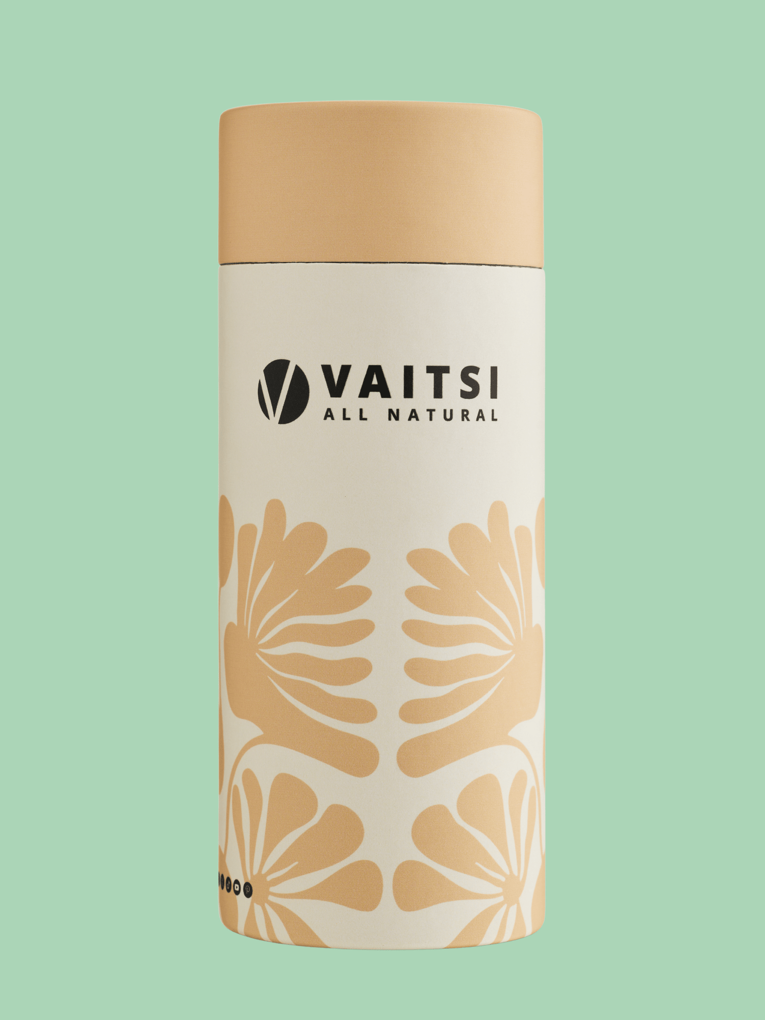 RADIANCELUXE Κρέμα Προσώπου Νυκτός – Φωτεινότητα, Σύσφιξη & Αντιγήρανση 50ml (no39) - VAITSI Cosmetics - SKU39 - 5213010850397