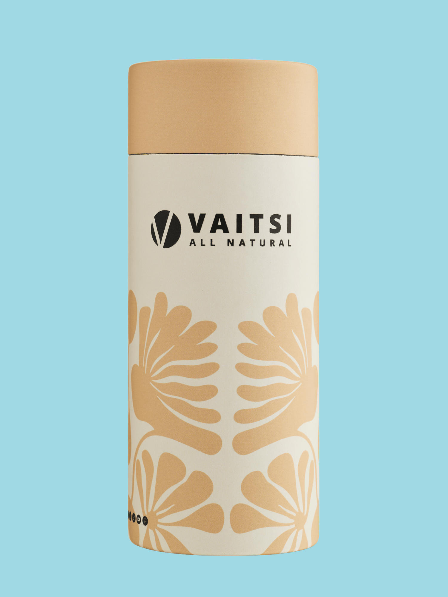 SOAPUNE Σαπούνι Γάλα Γαϊδάρας & Μέλι bio – Καταπραϋντικό & Ενυδατικό 100gr (no69) - VAITSI Cosmetics - SKU69 - 5213010850694