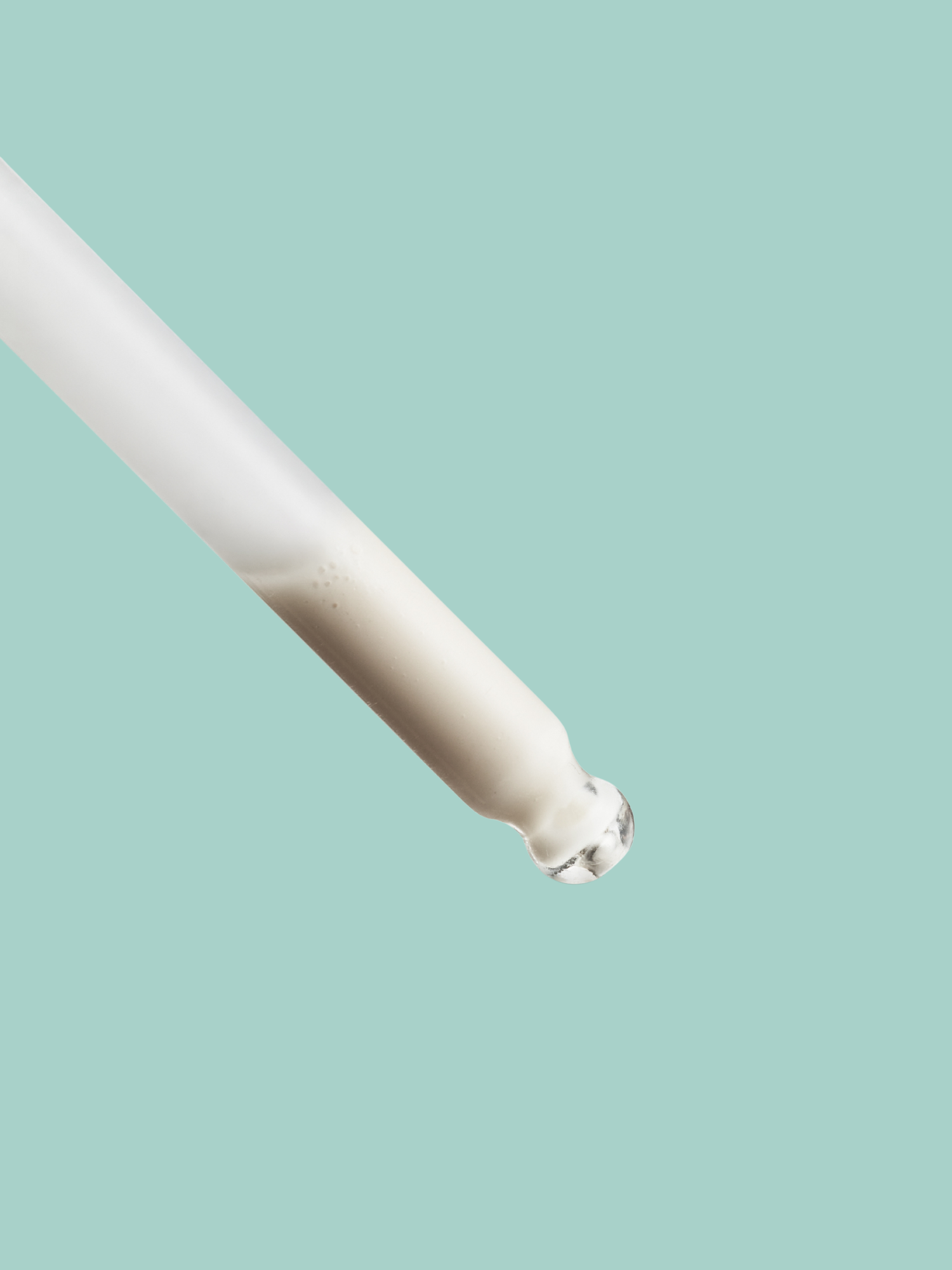 Λεπτομέρεια του Goldeneyes Night – Βαθιά δράση κατά τη διάρκεια της νύχτας.