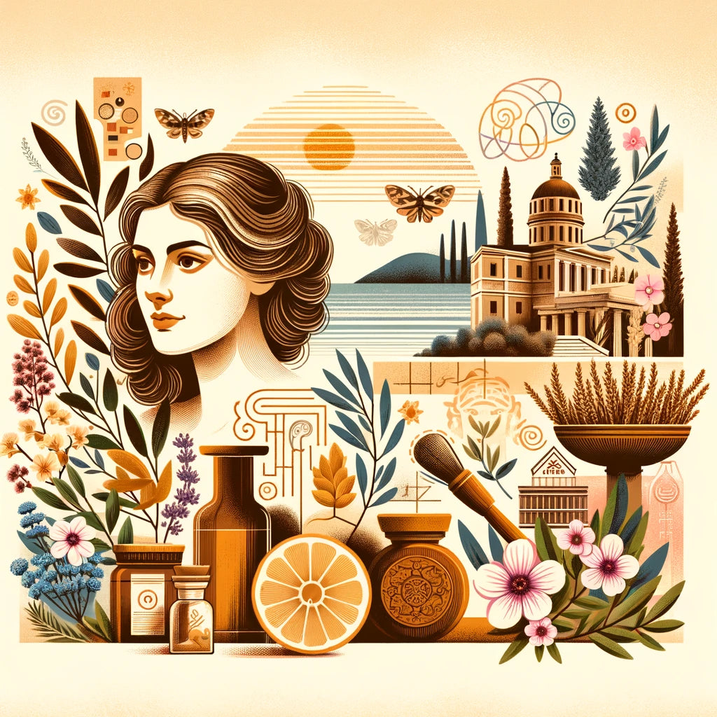 Εδώ είναι η εικόνα για το blog με τίτλο 