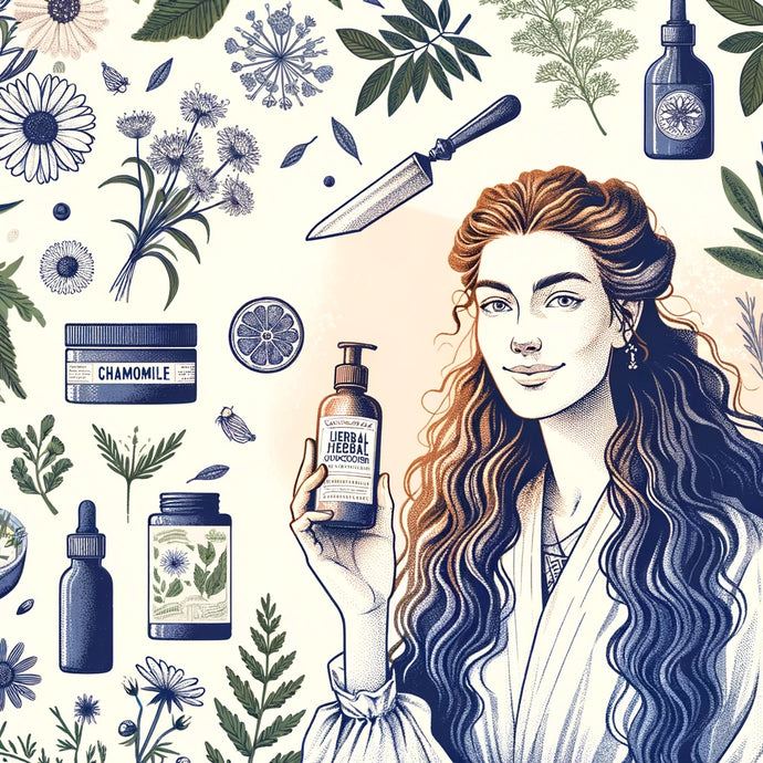 SMS 11 : 🌿 Χημικό SPF ή Φυσικό; Μάθετε για την Προστασία και την Καταπολέμηση της Ρύπανσης! ✅😉