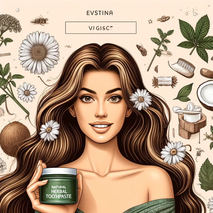 SMS 12 : 🌿 Ανακαλύψτε πώς η Οργανική Πάστα Δοντιών VAITSI μειώνει τα Ραντεβού στον Οδοντίατρο! ✅😉