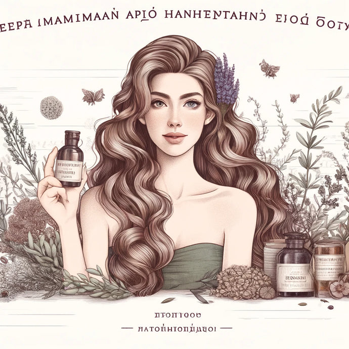 SMS 2 : 🌿 Ανακαλύψτε πώς να φροντίσετε τις παθήσεις που σας ταλαιπωρούν! 😘