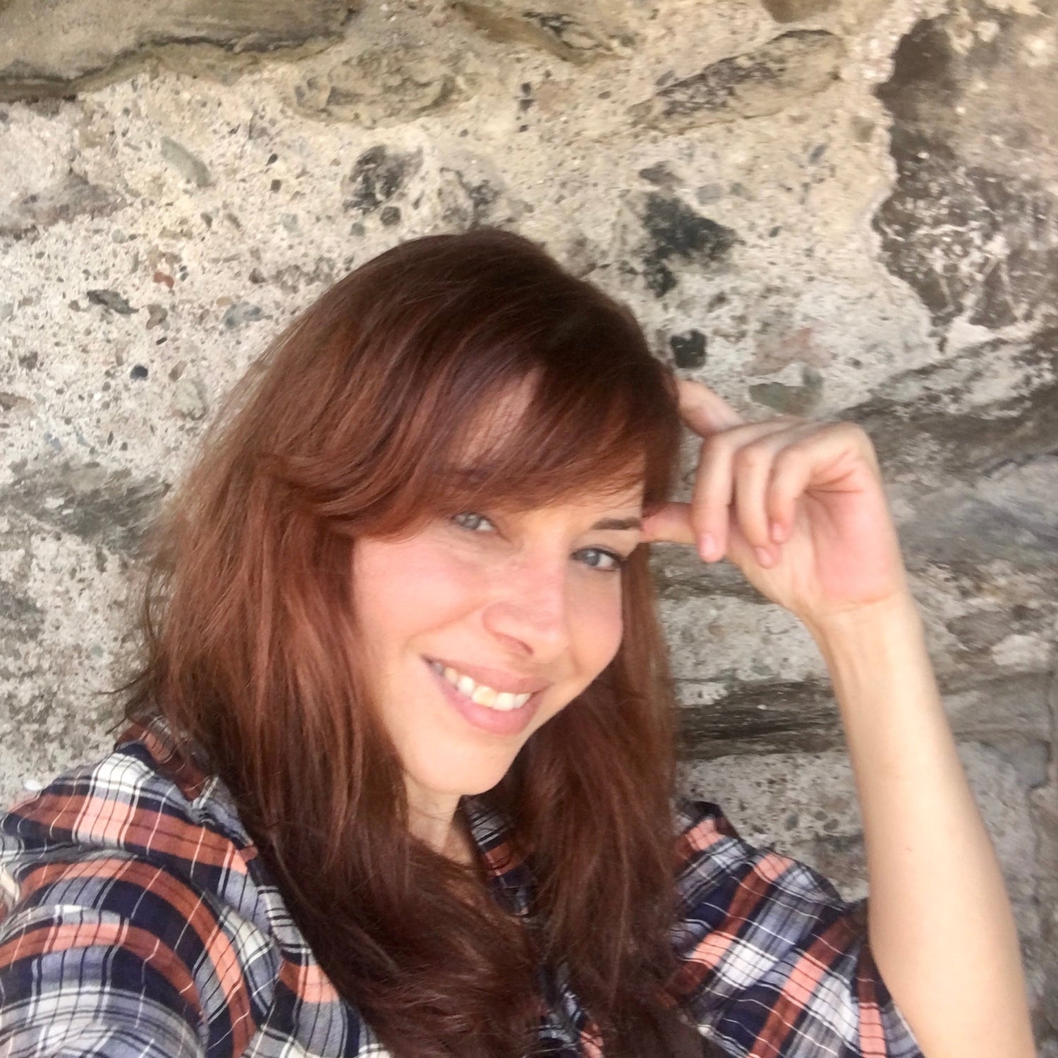 Le secret de l'hydratation : comment fonctionne la peau et comment les VAITSI la soutiennent - VAITSI Cosmetics