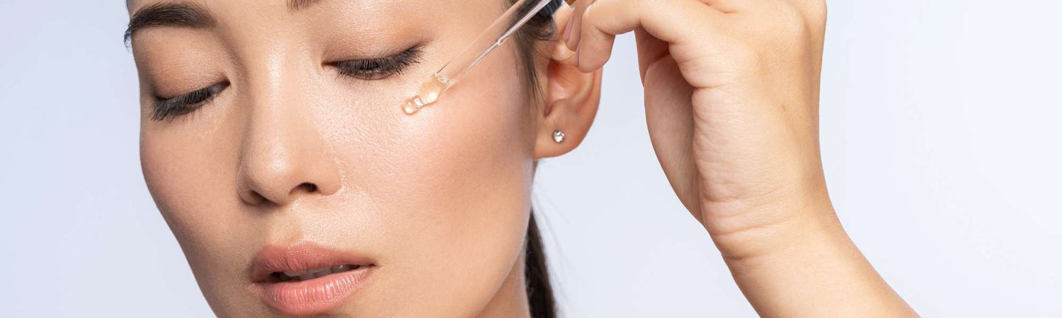 Ανάπλαση Προσώπου - VAITSI Cosmetics