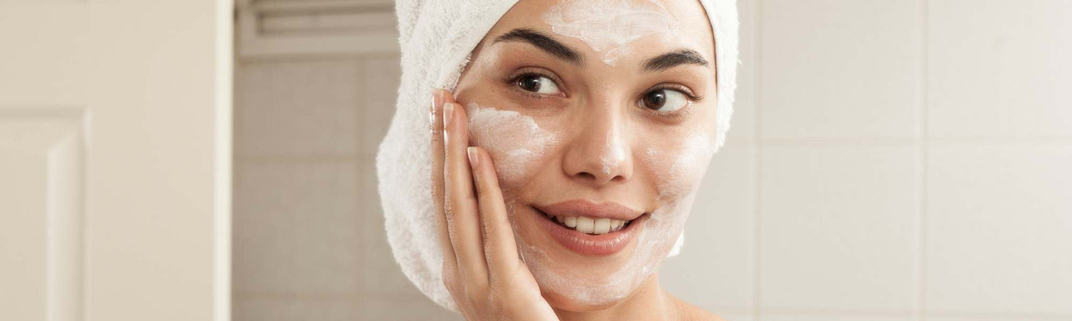 Ενυδάτωση - VAITSI Cosmetics