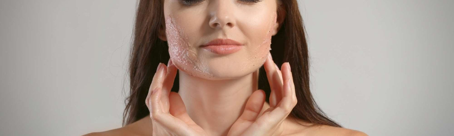 Ωφ. Περιποίηση Βαθιάς Θρέψης - VAITSI Cosmetics