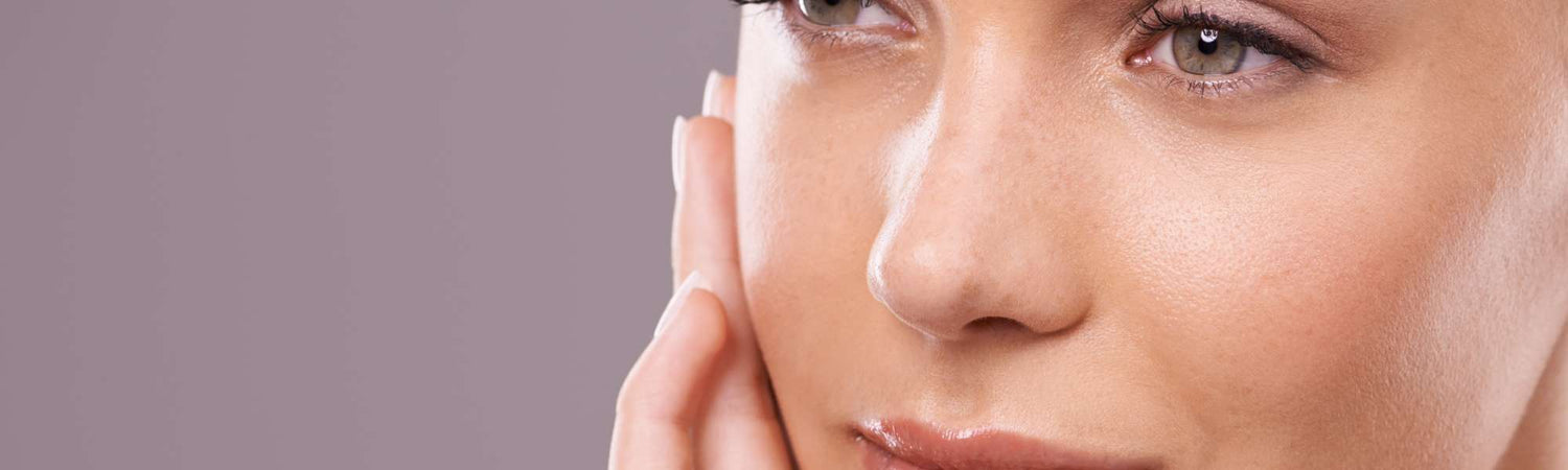 Ωφ. Περιποίηση Λάμψης - VAITSI Cosmetics