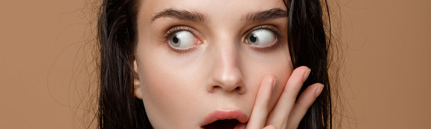 Ωφέλιμη Περιποίηση για Νεανικές Επιδερμίδες - VAITSI Cosmetics