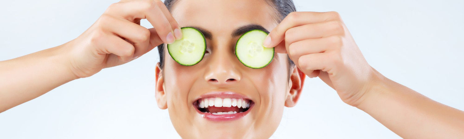 Ωχ. Περιποίηση Προσώπου - VAITSI Cosmetics