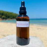 Λοσιόν για Ψωρίαση, Ξηροδερμία, Έκζεμα - 100ml (46) Μαλλιά & Σώμα