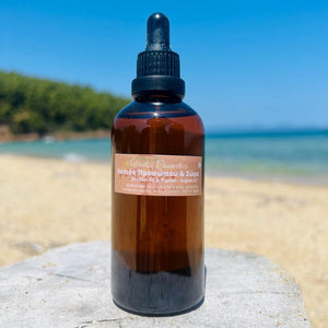 Λοσιόν Φλεβίτιδα & Κιρσοί "Διφασική" - 100ml (52)