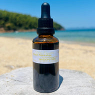 Βάμμα Πρόπολης MAGICPOTION 