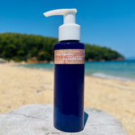 Υγρό Σαπούνι RELAXING CARE 
