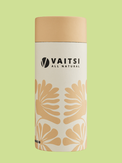 9INFINITY Κρέμα Ματιών Hμέρας – Ενυδάτωση, Ρυτίδες & Φωτεινότητα 15ml (no36) - VAITSI Cosmetics - SKU36 - 5213010850366