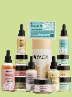 9INFINITY Κρέμα Ματιών Hμέρας – Ενυδάτωση, Ρυτίδες & Φωτεινότητα 15ml (no36) - VAITSI Cosmetics - SKU36 - 5213010850366