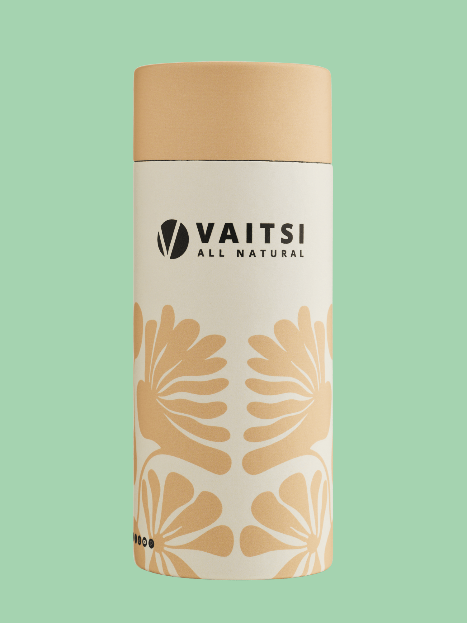 9INFINITY Κρέμα Ματιών Νυκτός – Ενυδάτωση, Ρυτίδες & Φωτεινότητα 15ml (no37) - VAITSI Cosmetics - SKU37 - 5213010850373