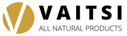 VAÏTSI COSMETICS