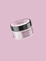 BE ETERNITY Crème de jour pour le visage – Anti-âge et nutrition en profondeur 50 ml - VAITSI Cosmetics - SKU4 - 5213010850045