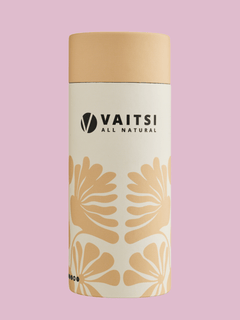 BE ETERNITY Κρέμα Προσώπου Ημέρας – Αντιγήρανση & Βαθιά Θρέψη 50ml (no4) - VAITSI Cosmetics - SKU4 - 5213010850045