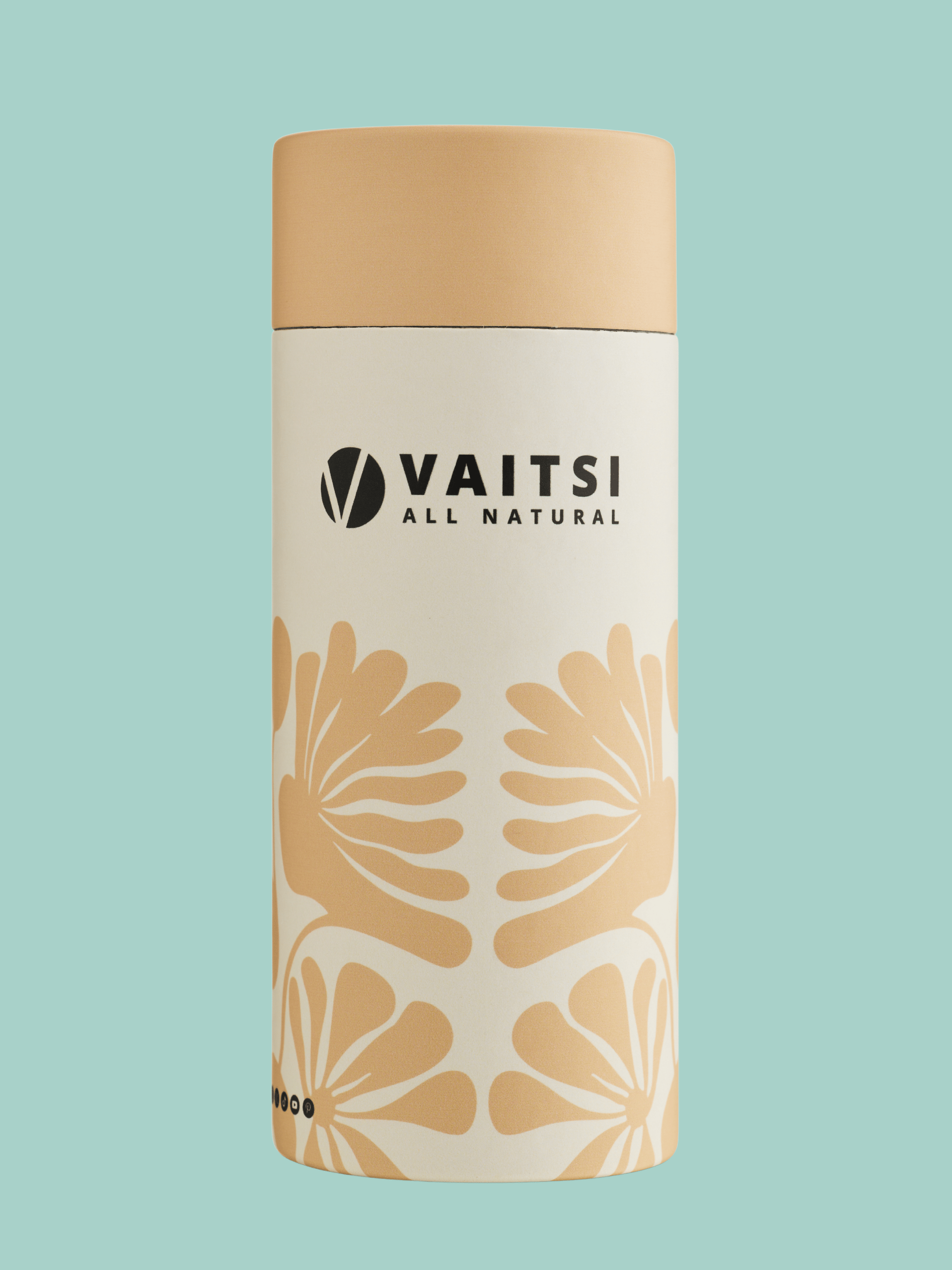 GOLDENEYES Ορός Ματιών Νυκτός – Ανάπλαση, Αντιγήρανση, Μαύροι Κύκλοι & Οιδήματα 30ml (no60) - VAITSI Cosmetics - SKU60 - 5213010850601