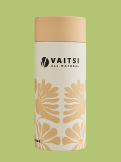 LIFTINGLUXE Κρέμα Προσώπου Νυκτός – Ολική Σύσφιξη & Αντιγήρανση 50ml (no40) - VAITSI Cosmetics - SKU40 - 5213010850403