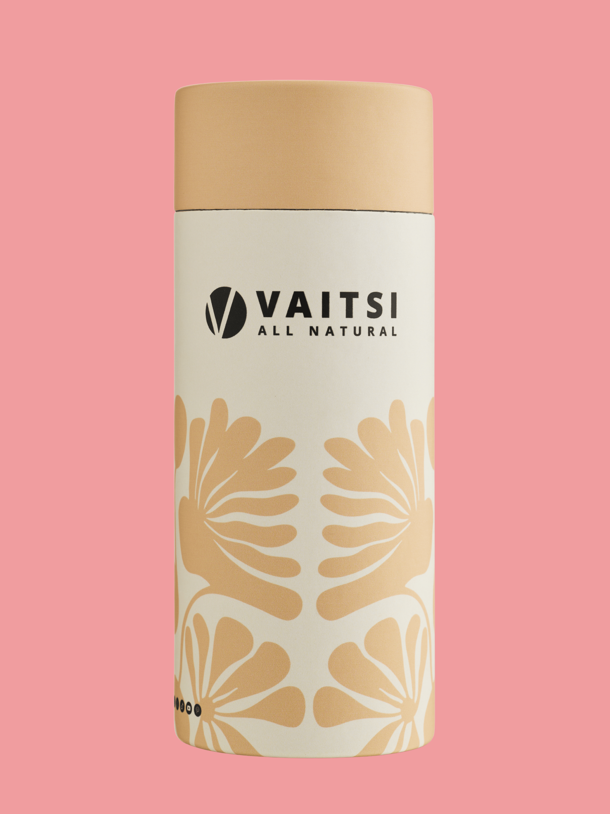 MIAMORE Βάλσαμο Ευαίσθητης Περιοχής – Ενυδάτωση & Αίσθηση Άνεσης 30ml (no30) - VAITSI Cosmetics - SKU30 - 5213010850304