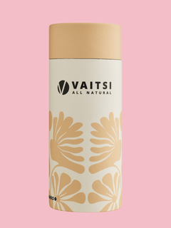 PETALMIST 24H Λοσιόν Προσώπου – Σύσφιξη, Ανόρθωση Βλεφάρων & Αντιγήρανση 100ml (no50) - VAITSI Cosmetics - SKU50 - 5213010850502