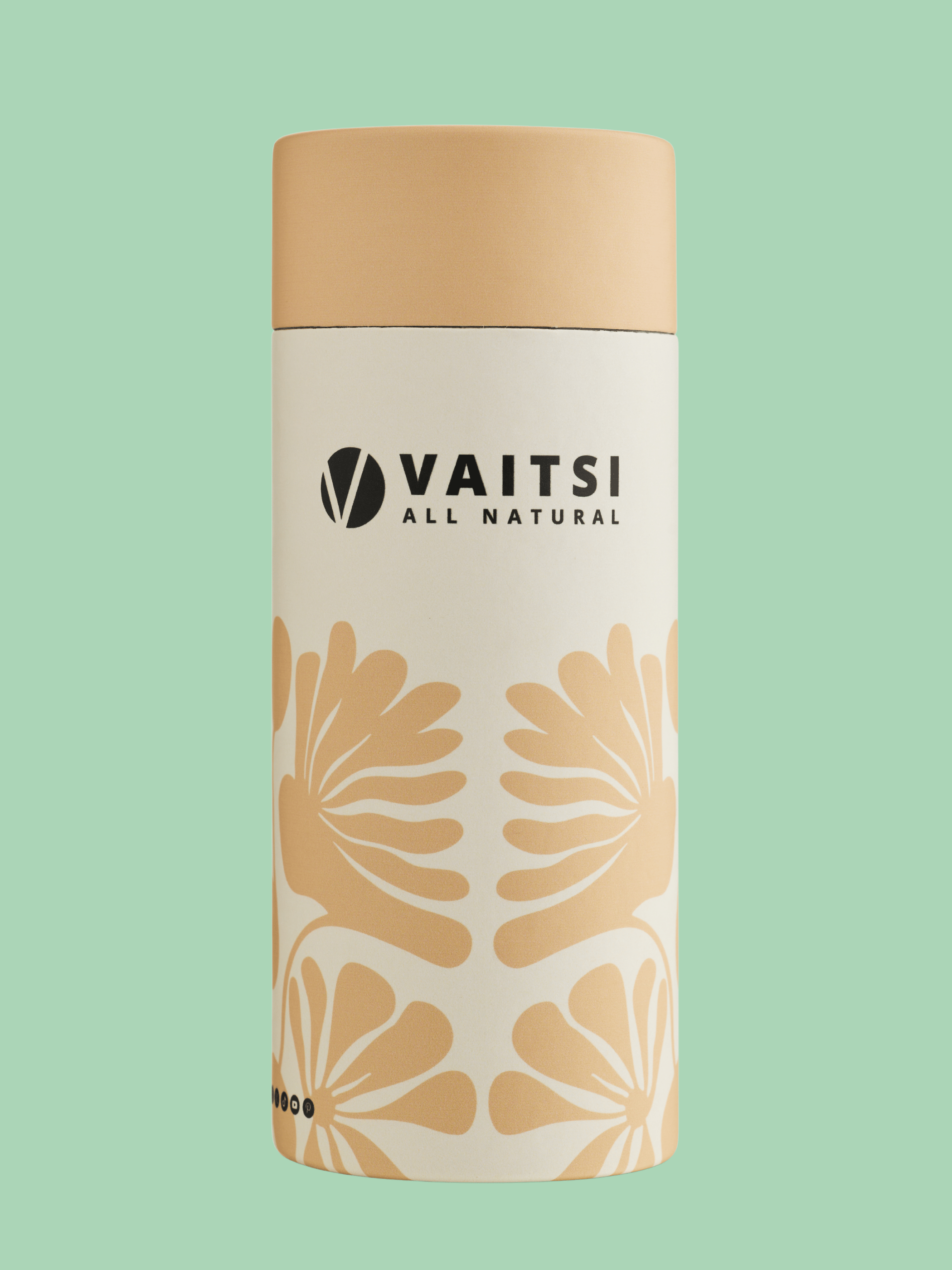 RADIANCELUXE Κρέμα Προσώπου Νυκτός – Φωτεινότητα, Σύσφιξη & Αντιγήρανση 50ml (no39) - VAITSI Cosmetics - SKU39 - 5213010850397