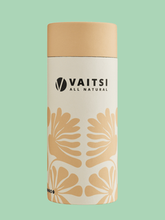 RADIANCELUXE Κρέμα Προσώπου Νυκτός – Φωτεινότητα, Σύσφιξη & Αντιγήρανση 50ml (no39) - VAITSI Cosmetics - SKU39 - 5213010850397