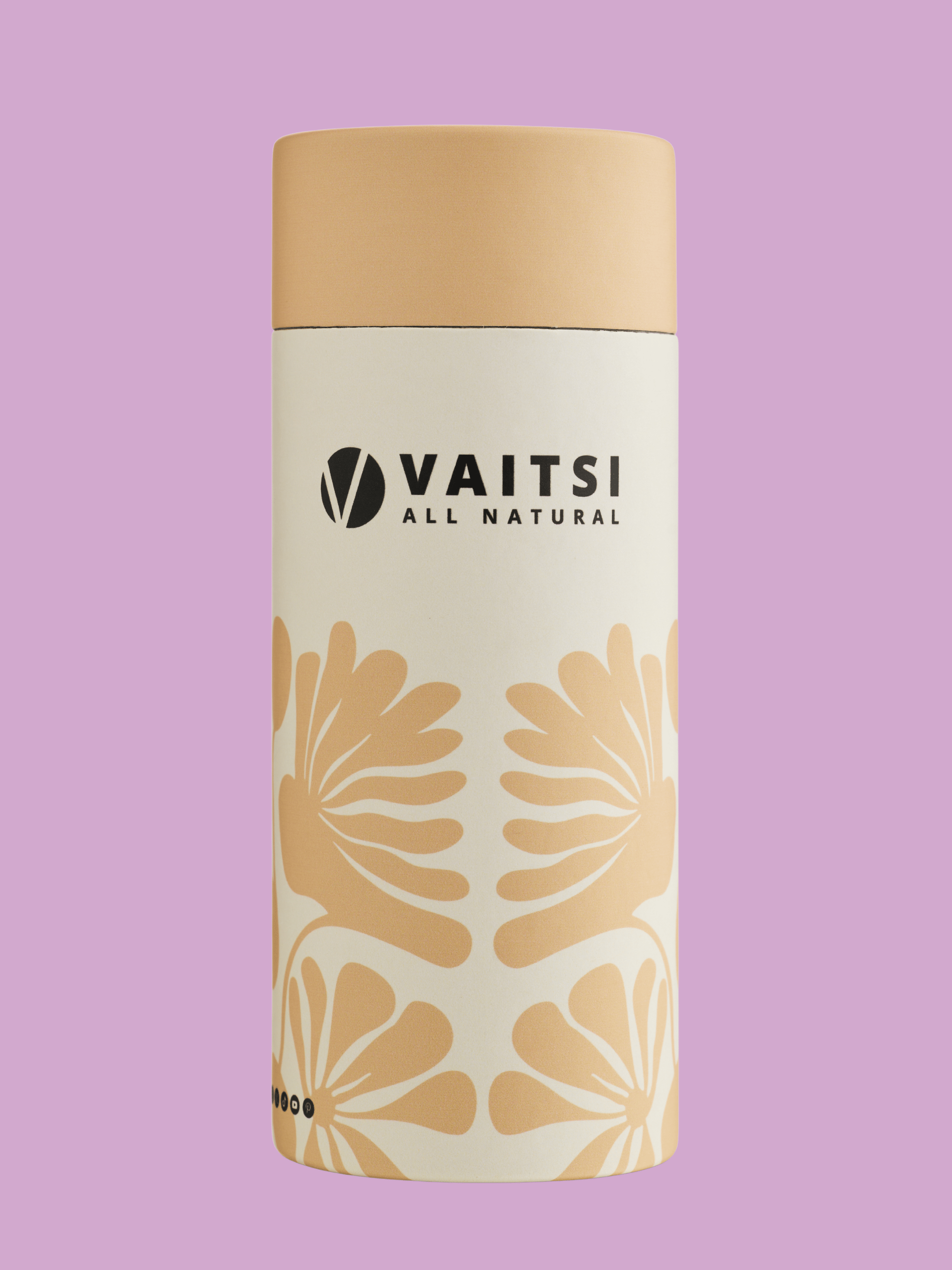 SUPERIOR GLOW Ορός Προσώπου Νυκτός – Φωτεινότητα, Σύσφιξη, Αντιγήρανση & Πανάδες 50ml (no62) - VAITSI Cosmetics - SKU62 - 5213010850625