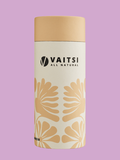 SUPERIOR GLOW Ορός Προσώπου Νυκτός – Φωτεινότητα, Σύσφιξη, Αντιγήρανση & Πανάδες 50ml (no62) - VAITSI Cosmetics - SKU62 - 5213010850625