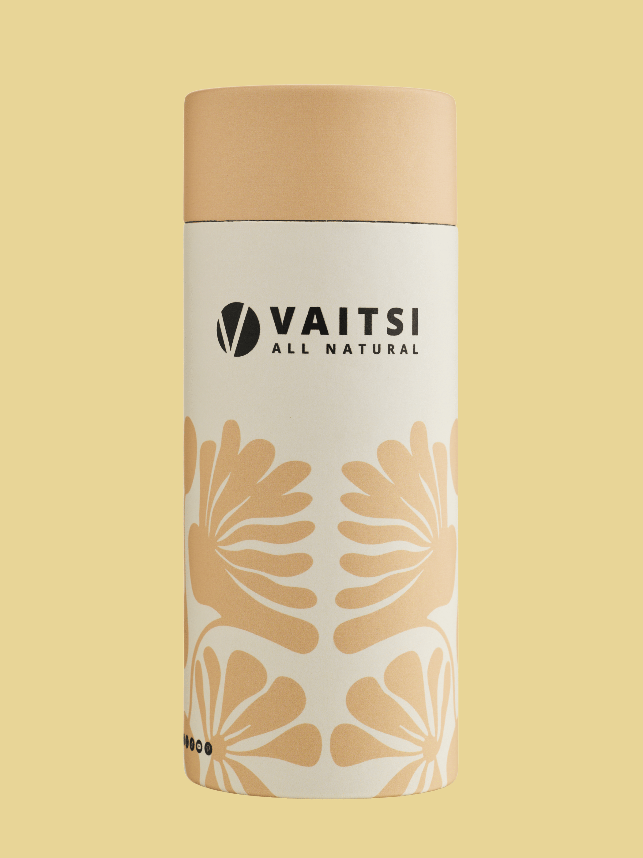 SUPERIOR LIFT Ορός Προσώπου Ημέρας – Φωτεινότητα, Σύσφιξη, Αντιγήρανση & Πανάδες 50ml (no61) - VAITSI Cosmetics - SKU61 - 5213010850618