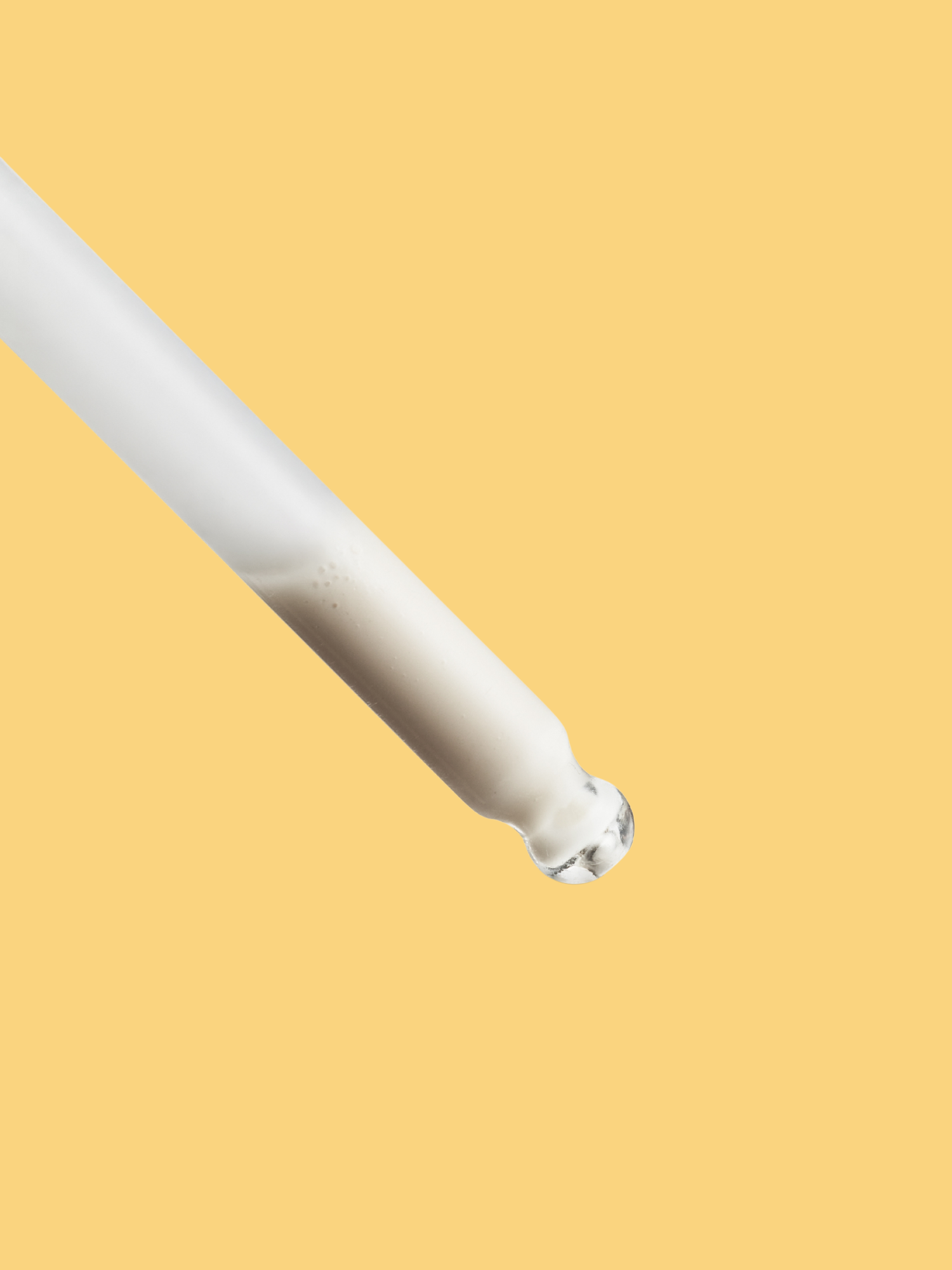 Εφαρμογή του Goldeneyes Day – Συμπυκνωμένη ενέργεια για τα μάτια σας.